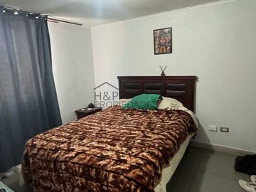 Departamento en venta en ANTOFAGASTA