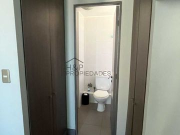 Departamento en venta en ANTOFAGASTA