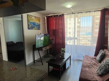 Departamento en venta en ANTOFAGASTA