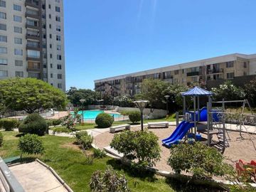 Departamento en venta en ANTOFAGASTA
