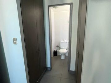 Departamento en venta en ANTOFAGASTA
