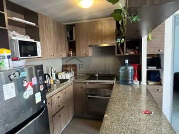Departamento en venta en ANTOFAGASTA