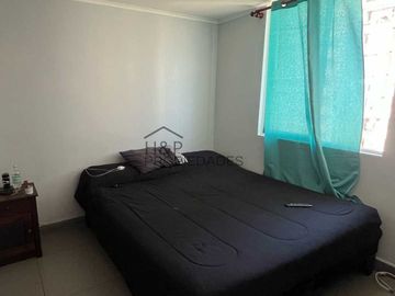 Departamento en venta en ANTOFAGASTA
