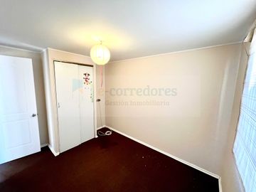 Casa en venta en SAN BERNARDO