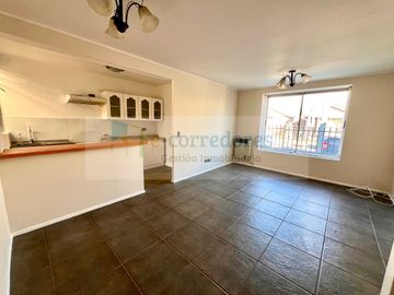 Casa en venta en SAN BERNARDO
