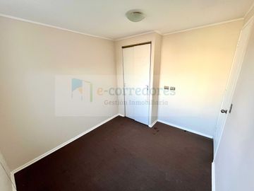 Casa en venta en SAN BERNARDO