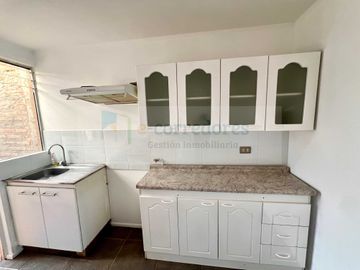 Casa en venta en SAN BERNARDO