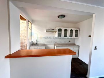 Casa en venta en SAN BERNARDO