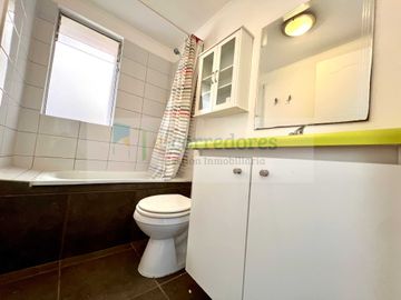 Casa en venta en SAN BERNARDO