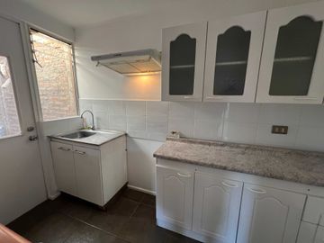 Casa en venta en SAN BERNARDO