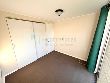 Casa en venta en SAN BERNARDO