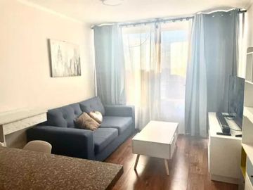 Departamento en venta en MACUL