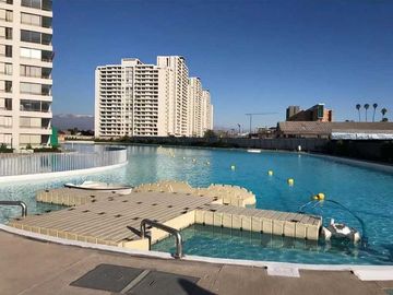 Departamento en venta en MACUL