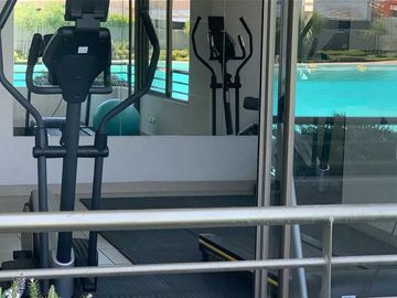 Departamento en venta en MACUL