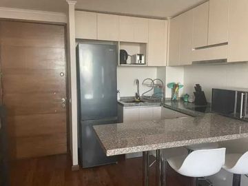 Departamento en venta en MACUL