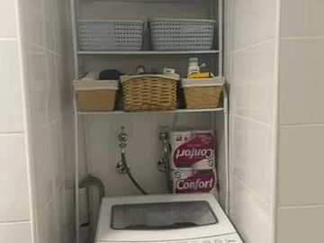 Departamento en venta en MACUL