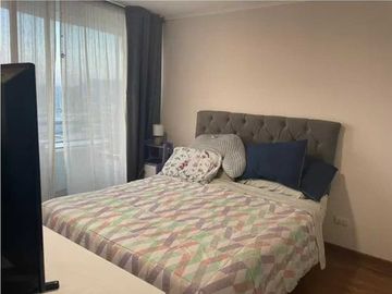 Departamento en venta en MACUL