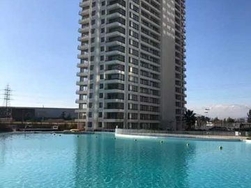 Departamento en venta en MACUL