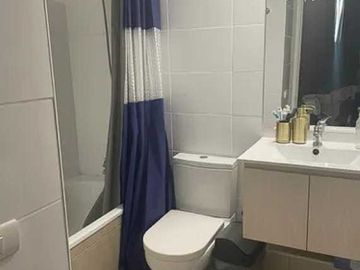Departamento en venta en MACUL