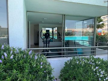 Departamento en venta en MACUL