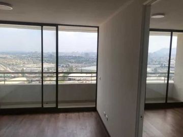 Departamento en venta en MACUL