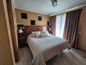 Casa Familiar con Piscina, Quincho y Jardín ¡Tu nuevo Hogar!