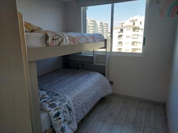 IMPERDIBLE UBICACION EN LA SERENA