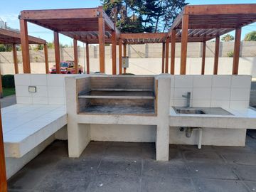 IMPERDIBLE UBICACION EN LA SERENA