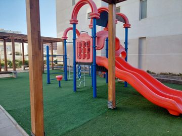 IMPERDIBLE UBICACION EN LA SERENA