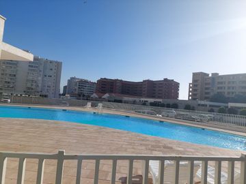 IMPERDIBLE UBICACION EN LA SERENA