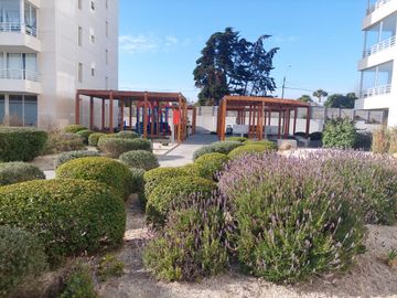 IMPERDIBLE UBICACION EN LA SERENA