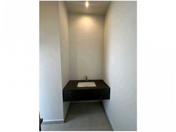 Casa en Venta Cumbres Elite Premier