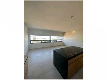 Casa en Venta Cumbres Elite Premier