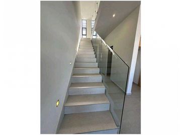 Casa en Venta Cumbres Elite Premier