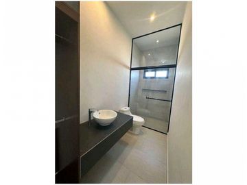 Casa en Venta Cumbres Elite Premier