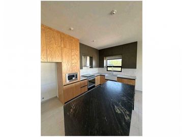 Casa en Venta Cumbres Elite Premier