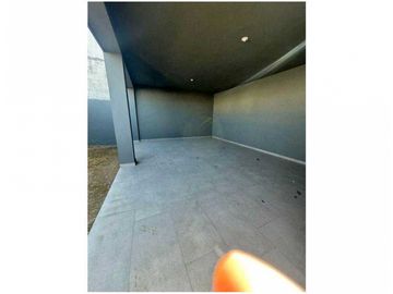 Casa en Venta Cumbres Elite Premier