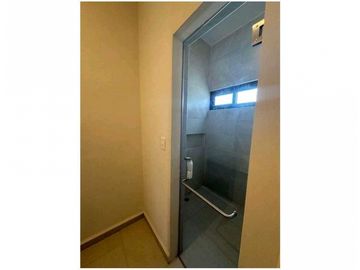 Casa en Venta Cumbres Elite Premier