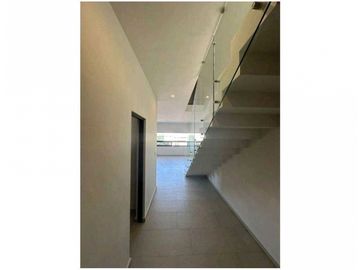 Casa en Venta Cumbres Elite Premier