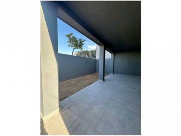 Casa en Venta Cumbres Elite Premier
