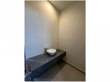 Casa en Venta Cumbres Elite Premier