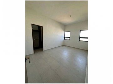 Casa en Venta Cumbres Elite Premier