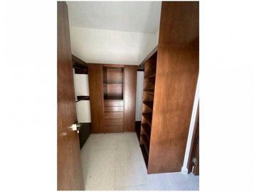 Casa en Venta Cumbres Elite Premier
