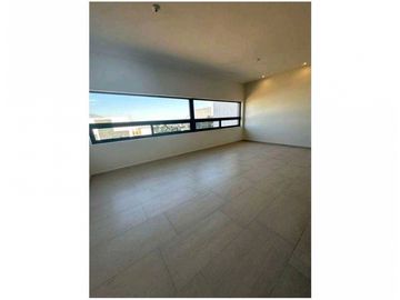 Casa en Venta Cumbres Elite Premier