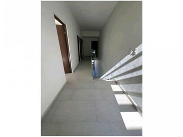 Casa en Venta Cumbres Elite Premier