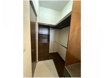 Casa en Venta Cumbres Elite Premier