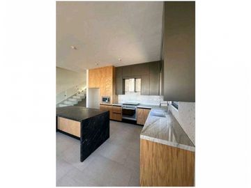 Casa en Venta Cumbres Elite Premier