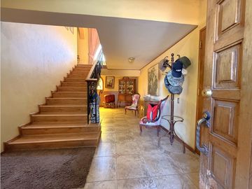 Los Andes, 5.392Mts, Vivienda! Proyectos inmobiliarios! Hotel, Spa!