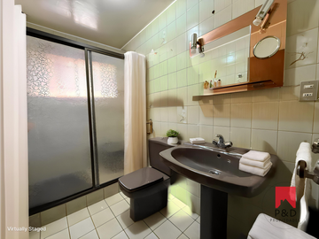 Los Andes, 5.392Mts, Vivienda! Proyectos inmobiliarios! Hotel, Spa!