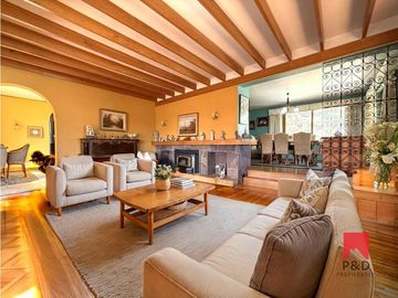 Los Andes, 5.392Mts, Vivienda! Proyectos inmobiliarios! Hotel, Spa!